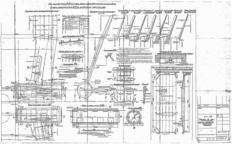 For more, go to http://3dhistory.de/wordpress/warship-drawings-warship-blue-prints-warship-plans/french-battleship-drawingsplan-sets-newest-first/french-battle-ship-clemenceau-as-planed-1940/