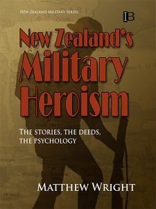 New Zealand Military Heroism 450px